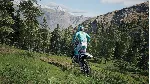 MX vs ATV Legends Xbox One|X|S активация - irongamers.ru
