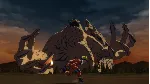 ✅ NARUTO: Ultimate Ninja Storm Xbox One|X|S активация