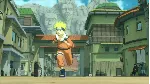 ✅ NARUTO: Ultimate Ninja Storm Xbox One|X|S активация