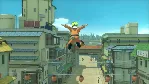 ✅ NARUTO: Ultimate Ninja Storm Xbox One|X|S активация