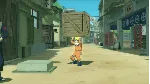 ✅ NARUTO: Ultimate Ninja Storm Xbox One|X|S активация