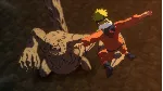 ✅ NARUTO: Ultimate Ninja Storm Xbox One|X|S активация