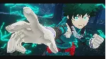 MY HERO ONE’S JUSTICE Xbox One|X|S активация - irongamers.ru