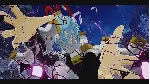 MY HERO ONE’S JUSTICE Xbox One|X|S активация - irongamers.ru