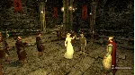 ✅ Mount & Blade: Warband Xbox One|X|S активация