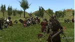 ✅ Mount & Blade: Warband Xbox One|X|S активация