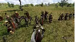✅ Mount & Blade: Warband Xbox One|X|S активация