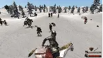 ✅ Mount & Blade: Warband Xbox One|X|S активация