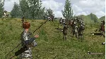 ✅ Mount & Blade: Warband Xbox One|X|S активация