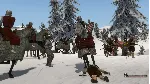 ✅ Mount & Blade: Warband Xbox One|X|S активация