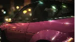 ✅ Need for Speed™ Эксклюзивное издание Xbox активация