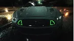 ✅ Need for Speed™ Эксклюзивное издание Xbox активация