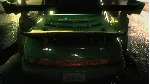 ✅ Need for Speed™ Эксклюзивное издание Xbox активация