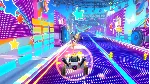 ✅ Nickelodeon Kart Racers 2: Grand Prix Xbox активация
