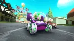 ✅ Nickelodeon Kart Racers 2: Grand Prix Xbox активация