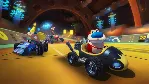 ✅ Nickelodeon Kart Racers 2: Grand Prix Xbox активация