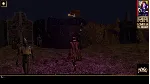 ✅ Neverwinter Nights: Enhanced Edition Xbox активация