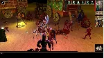✅ Neverwinter Nights: Enhanced Edition Xbox активация
