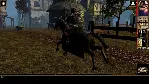 ✅ Neverwinter Nights: Enhanced Edition Xbox активация