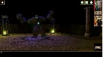 ✅ Neverwinter Nights: Enhanced Edition Xbox активация