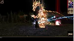 ✅ Neverwinter Nights: Enhanced Edition Xbox активация