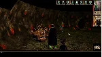 ✅ Neverwinter Nights: Enhanced Edition Xbox активация
