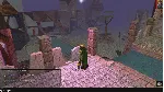 ✅ Neverwinter Nights: Enhanced Edition Xbox активация