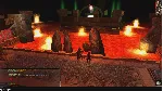 ✅ Neverwinter Nights: Enhanced Edition Xbox активация