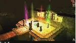 ✅ Neverwinter Nights: Enhanced Edition Xbox активация