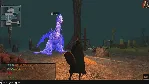 ✅ Neverwinter Nights: Enhanced Edition Xbox активация