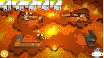 Overcooked! + Overcooked! 2 Xbox One|X|S активация - irongamers.ru