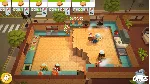 Overcooked! + Overcooked! 2 Xbox One|X|S активация - irongamers.ru