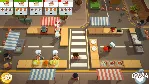 Overcooked! + Overcooked! 2 Xbox One|X|S активация - irongamers.ru