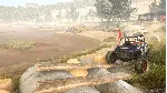 ✅ OVERPASS™ DELUXE EDITION Xbox One|X|S активация