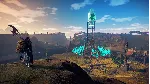 Outward: The Adventurer Bundle Xbox One|X|S активация - irongamers.ru