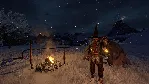 Outward: The Adventurer Bundle Xbox One|X|S активация - irongamers.ru