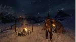 Outward: The Adventurer Bundle Xbox One|X|S активация - irongamers.ru