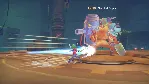 ✅ My Time at Portia Xbox One|X|S активация