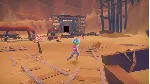 ✅ My Time at Portia Xbox One|X|S активация