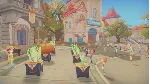 ✅ My Time at Portia Xbox One|X|S активация
