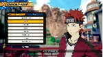 ✅ NARUTO TO BORUTO: SHINOBI STRIKER Xbox активация