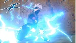 ✅ NARUTO TO BORUTO: SHINOBI STRIKER Xbox активация