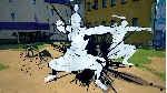 ✅ NARUTO TO BORUTO: SHINOBI STRIKER Xbox активация