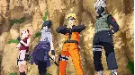 ✅ NARUTO TO BORUTO: SHINOBI STRIKER Xbox активация