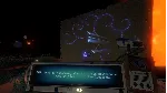 ✅ Outer Wilds: Archaeologist Edition Xbox активация