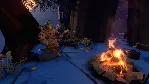 ✅ Outer Wilds: Archaeologist Edition Xbox активация