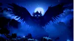 ✅ Ori: The Collection Xbox One|X|S активация