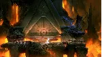 ✅ Ori: The Collection Xbox One|X|S активация