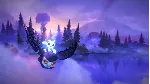 ✅ Ori: The Collection Xbox One|X|S активация