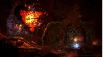 ✅ Ori: The Collection Xbox One|X|S активация